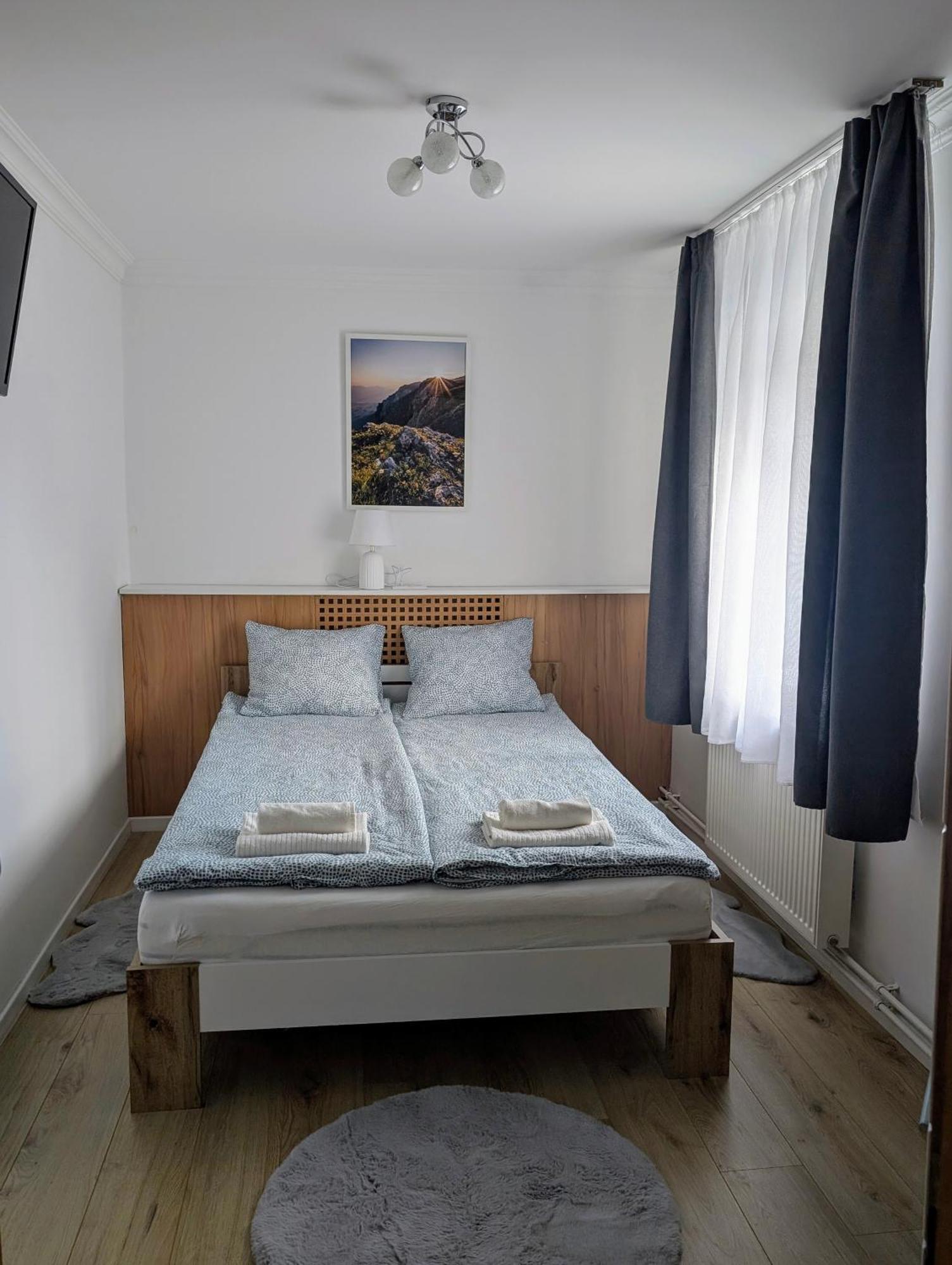 شقة Haus Im Hochtal باد بلايبرغ المظهر الخارجي الصورة
